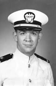 Alvin Andrews "Andy" Horne