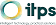 Get It - Professional Services logo