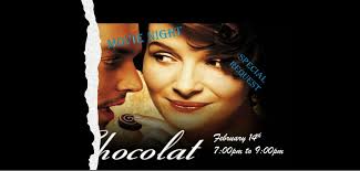 Shale Oak Wine Tasting created an event.