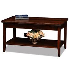 Shop target for small space furniture at great prices. Small Size Coffee Tables Ideas On Foter