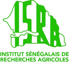ISRA - Institut Sénégalais de Recherches Agricoles | Dakar