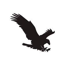 Eagle Silhouette Png Free Eagle Silhouette Png Transparent Images 67068 Pngio It involves a bit of a work around, but if you're a fan of designing in silhouette studio, like i am, this three step process is definitely worth it! eagle silhouette png transparent