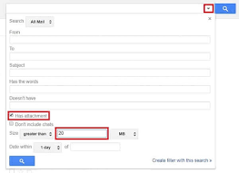 Maybe you would like to learn more about one of these? Gmail Inbox Management Leicht Gemacht Mit Clean Email