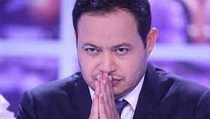 أخبار تونس على مدار الساعة. Tunisia News Ø£Ø®Ù€Ø¨Ù€Ø§Ø± ØªÙ€ÙˆÙ†Ù€Ø³ Publicaciones Facebook