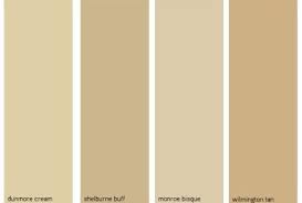 We did not find results for: Stylish Home Greige Interiors Mylusciouslife Beige Paint Colors Room Wall Colors Family Room Decorating