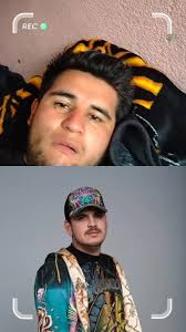 Antonio Chavez Trejo