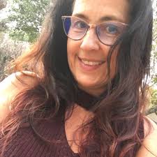 Porcelain Doll for Sale with Case Included