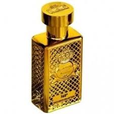 Abdul samad al qurashi the princess blend female. Al Jazeera Ø§Ù„Ø¬Ø²ÙŠØ±Ø© Fragrances Reviews And Information