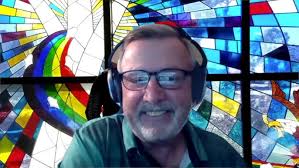 SOFSpoken with Quiet Professionals Featuring Marine Raider Derek Herrera