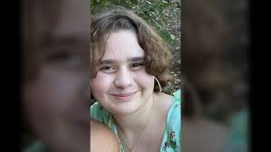 Knoxville Police: Missing woman found safe