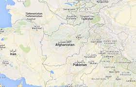 Check spelling or type a new query. Mapa De Afganistan Donde Esta Queda Pais Encuentra Localizacion Situacion Ubicacion Capital Mapamundi Ciudad Turismo Cual Es Politico Fisico Mudo Planisferio Mapamundial Co