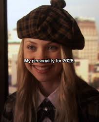 Jenny from Gossip Girl Now