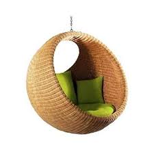We did not find results for: Rattan Bird Nest Swing Natural Egg Swing Hanging Swing Chair Egg Swing Buy With Stand Indoor Outdoor Bedroom Lounger Furniture Baby Kids Near Me Hammock Black Base Bed Bar Girl Basket Bamboo Garden Ceiling