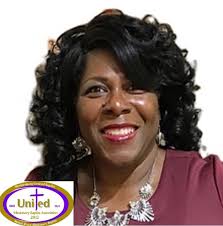 United Missionary Baptist Association Charlotte