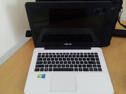 Between laptops, is it better if it has a 2gb dedicated (in graphics) which laptop is better intel core i5 6th gen with 4gb ram and 4gb graphics or 8gb ram and 2gb graphics card? Harga Laptop Asus Core I5 Ram 8gb Bekas