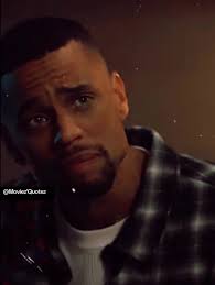 Brayden Miller Reasonable Doubt