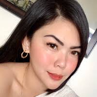 30+ "Anne Fuertes" profiles