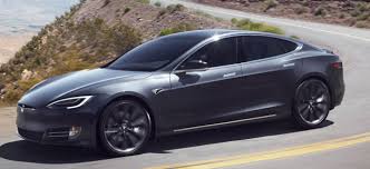Tesla opens model 3 sales to all of north america. 2018 Tesla Model S Test Drive Review Cargurus