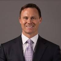 Paul O'Keefe Email & Phone Number