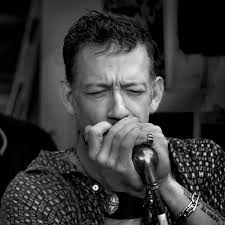 Listen to music from martin lang like reefer head man, he don't love you & more. Martin Lang Billy Flynn In Chicago At Nick S Beer Garden