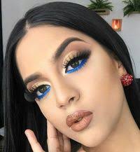 Vilma Ayala (vilmayala2424)