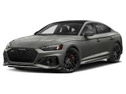 Image result for Daytona Gray 2021 RS5