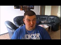 Managing cid section + chat, male, 21, from germany Best Of Kevinho90 Challenge Me Teil 2 Youtube