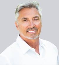 About S.H. June & Associates, LLC