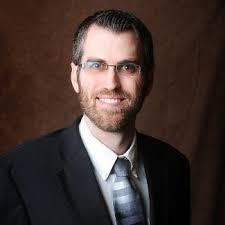 Osage City, KS Real Estate Agents