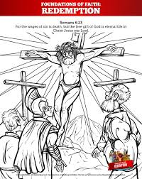 Five of the pages include traceable bible verses for your beginning readers and writers. Pin On Bible Class Handwork