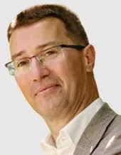 Andre Janssen's Instagram, Twitter & Facebook