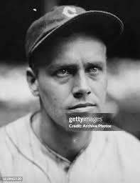 57 Wes Ferrell Photos & High Res Pictures