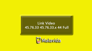 Nah sekarang silahkan simak penjelasannya sampai akhir ya sob. Link Video 45 76 33 45 76 33 X 44 Full Bokeh Terbaru