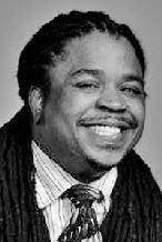 Jason Davis Obituary (1985