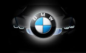 Bmw logo, wallpaper, emblem, propeller, sector, bayerische motoren werke. Bmw Logo Wallpapers For Mobile Wallpaper Cave