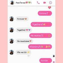 Teraz jednak o weronice sowie robi się głośno z innego powodu. Wersow Sowa Wersowianka Profil Pinterest