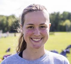 Local roundup: Waterville girls soccer rallies past Mount View
