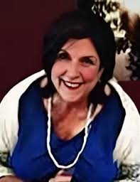 Connie Ann Yerington Obituary (2024)