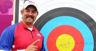 At the tokyo games in 2021 a mixed team event is being. Tokyo Olympics 2021 Rules In Archery Sport Essentiallysports