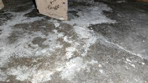 Image result for site:byggahus.se källargolv