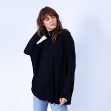 Découvrez une large sélection de pulls, de gilets, de cardigans ou de sweats, qui s'adaptent avec tous les styles du plus casual au plus habillé. ÙƒÙ„Ù…Ø§Øª Ø§Ù„Ø§ØºÙ†ÙŠØ© Ù…Ø¯Ø±Ø³ Ù…Ø¯Ø±Ø³Ø© Ø¹ÙŠØ¯ Ø§Ù„Ø±Ø¹Ø¨ Pull Noir Col Cheminee Femme Ckleroderosbo Com