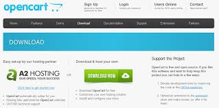 Apa perlu service kereta up 100k. Opencart Vs Magento For Different Needs Of Beginners And Professionals Aionhill Com