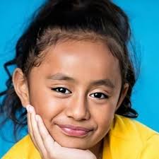 Regina Rochelle News (@ReginaRochelleN)