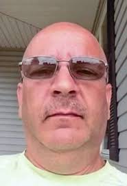 Van E Guntle Obituary December 29, 2018