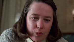 Misery (1990)