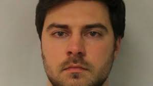 Man convicted of attempting to rape new housemate