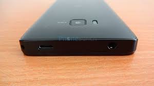 Lava Iris 406Q Unboxing
