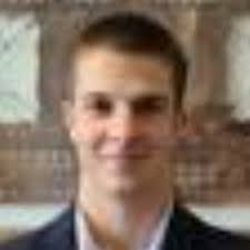 Modular 11 Match Details