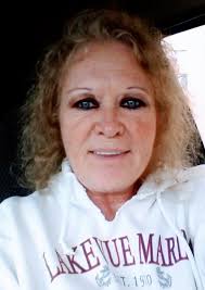 Obituary information for Holly A. Estep