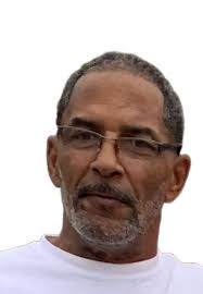 Reginald Cannon Obituary